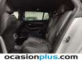 Peugeot 508 SW 1.5 BlueHDi S&S GT EAT8 130 Blanco - thumbnail 14