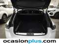 Peugeot 508 SW 1.5 BlueHDi S&S GT EAT8 130 Blanco - thumbnail 19
