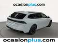 Peugeot 508 SW 1.5 BlueHDi S&S GT EAT8 130 Blanco - thumbnail 4