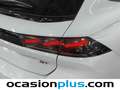 Peugeot 508 SW 1.5 BlueHDi S&S GT EAT8 130 Blanco - thumbnail 18
