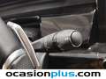 Peugeot 508 SW 1.5 BlueHDi S&S GT EAT8 130 Blanco - thumbnail 29