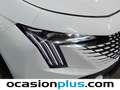 Peugeot 508 SW 1.5 BlueHDi S&S GT EAT8 130 Blanco - thumbnail 16