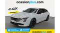 Peugeot 508 SW 1.5 BlueHDi S&S GT EAT8 130 Blanco - thumbnail 1