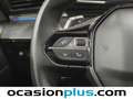 Peugeot 508 SW 1.5 BlueHDi S&S GT EAT8 130 Blanco - thumbnail 27