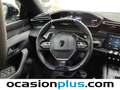 Peugeot 508 SW 1.5 BlueHDi S&S GT EAT8 130 Blanco - thumbnail 24