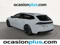Peugeot 508 SW 1.5 BlueHDi S&S GT EAT8 130 Blanco - thumbnail 3