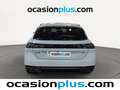 Peugeot 508 SW 1.5 BlueHDi S&S GT EAT8 130 Blanco - thumbnail 17