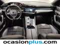 Peugeot 508 SW 1.5 BlueHDi S&S GT EAT8 130 Blanco - thumbnail 6