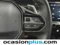 Peugeot 508 SW 1.5 BlueHDi S&S GT EAT8 130 Blanco - thumbnail 28