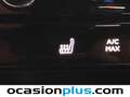 Peugeot 508 SW 1.5 BlueHDi S&S GT EAT8 130 Blanco - thumbnail 9