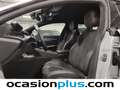Peugeot 508 SW 1.5 BlueHDi S&S GT EAT8 130 Blanco - thumbnail 13