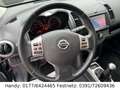 Nissan Note 1.4 KLIMA/4xel.FH/ZV mit FB/ALU´S/AHK Grau - thumbnail 10