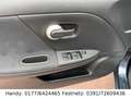 Nissan Note 1.4 KLIMA/4xel.FH/ZV mit FB/ALU´S/AHK Grau - thumbnail 12