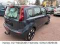 Nissan Note 1.4 KLIMA/4xel.FH/ZV mit FB/ALU´S/AHK Grau - thumbnail 6
