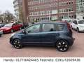 Nissan Note 1.4 KLIMA/4xel.FH/ZV mit FB/ALU´S/AHK Grau - thumbnail 3