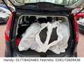 Nissan Note 1.4 KLIMA/4xel.FH/ZV mit FB/ALU´S/AHK Grau - thumbnail 17