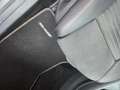 Mercedes-Benz 200 4Matic - AMG Line Schwarz - thumbnail 8