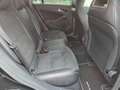 Mercedes-Benz 200 4Matic - AMG Line Schwarz - thumbnail 7