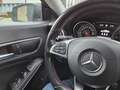 Mercedes-Benz 200 4Matic - AMG Line Schwarz - thumbnail 5