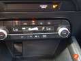 Mazda CX-5 2.0 Evolution 2WD 121kW Burdeos - thumbnail 16