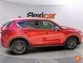 Mazda CX-5 2.0 Evolution 2WD 121kW Burdeos - thumbnail 3