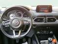 Mazda CX-5 2.0 Evolution 2WD 121kW Burdeos - thumbnail 7