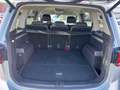 Volkswagen Touran 2.0 TDI DSG United+7-SITZER+AHK+LED+NAVI Silber - thumbnail 16