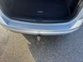 Volkswagen Touran 2.0 TDI DSG United+7-SITZER+AHK+LED+NAVI Silber - thumbnail 19