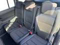 Volkswagen Touran 2.0 TDI DSG United+7-SITZER+AHK+LED+NAVI Silber - thumbnail 13