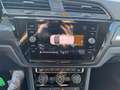 Volkswagen Touran 2.0 TDI DSG United+7-SITZER+AHK+LED+NAVI Silber - thumbnail 24
