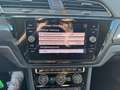 Volkswagen Touran 2.0 TDI DSG United+7-SITZER+AHK+LED+NAVI Silber - thumbnail 23