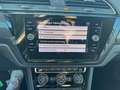 Volkswagen Touran 2.0 TDI DSG United+7-SITZER+AHK+LED+NAVI Silber - thumbnail 22