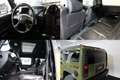 HUMMER H2 6.0* Klima*LED*LPG*DVD*Bose*Gasanlage* Schwarz - thumbnail 20