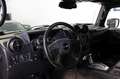 HUMMER H2 6.0* Klima*LED*LPG*DVD*Bose*Gasanlage* Schwarz - thumbnail 13