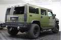 HUMMER H2 6.0* Klima*LED*LPG*DVD*Bose*Gasanlage* Schwarz - thumbnail 8