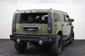 HUMMER H2 6.0* Klima*LED*LPG*DVD*Bose*Gasanlage* Schwarz - thumbnail 7