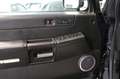 HUMMER H2 6.0* Klima*LED*LPG*DVD*Bose*Gasanlage* Schwarz - thumbnail 15