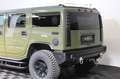 HUMMER H2 6.0* Klima*LED*LPG*DVD*Bose*Gasanlage* Schwarz - thumbnail 11