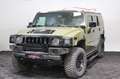 HUMMER H2 6.0* Klima*LED*LPG*DVD*Bose*Gasanlage* Schwarz - thumbnail 1
