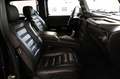 HUMMER H2 6.0* Klima*LED*LPG*DVD*Bose*Gasanlage* Schwarz - thumbnail 18