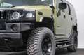 HUMMER H2 6.0* Klima*LED*LPG*DVD*Bose*Gasanlage* Schwarz - thumbnail 3