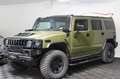 HUMMER H2 6.0* Klima*LED*LPG*DVD*Bose*Gasanlage* Schwarz - thumbnail 2