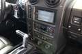 HUMMER H2 6.0* Klima*LED*LPG*DVD*Bose*Gasanlage* Schwarz - thumbnail 14