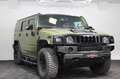 HUMMER H2 6.0* Klima*LED*LPG*DVD*Bose*Gasanlage* Schwarz - thumbnail 6