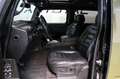 HUMMER H2 6.0* Klima*LED*LPG*DVD*Bose*Gasanlage* Schwarz - thumbnail 12