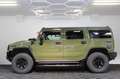 HUMMER H2 6.0* Klima*LED*LPG*DVD*Bose*Gasanlage* Schwarz - thumbnail 4