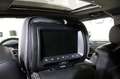 HUMMER H2 6.0* Klima*LED*LPG*DVD*Bose*Gasanlage* Schwarz - thumbnail 17
