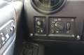 HUMMER H2 6.0* Klima*LED*LPG*DVD*Bose*Gasanlage* Schwarz - thumbnail 16