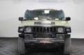 HUMMER H2 6.0* Klima*LED*LPG*DVD*Bose*Gasanlage* Schwarz - thumbnail 5