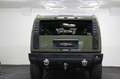 HUMMER H2 6.0* Klima*LED*LPG*DVD*Bose*Gasanlage* Schwarz - thumbnail 9